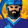����������Superstar Hockey������