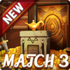 ħ���鱦���棨Legend Of Magical Jewels������