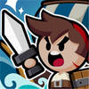 Heroship(Ӣ��֮��)