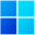 WhyNotWin11���İ�(32λ/64λ)v2.6.0.0 �汾