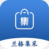 ���񼯲�app��׿��