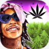 ��ҩũ����Weed Farm������