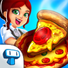 My Pizza Shop(���������������)