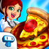 My Pizza Shop(���������������)v1.0.25 ��׿��