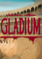 ķGLADIUM