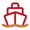 ���ǿ�eChocking(����ʩ������ƽ̨��
