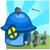 Auto Brawl Chess(�Զ���Ź����ɱ)