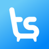 ʤ���Ҿ�ͼ��