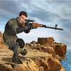 Border Army Sniper 3D(�߾��ѻ���3D)