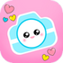 �����˾����app���°�v4.3 ��׿��