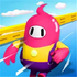 Fall Guys Race(�Ƕ��˳�Ѽ)v1.0.4��׿��