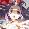 �μ�����Romantic HOLIC