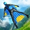 ���м��ٻ�������