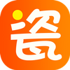 �ֻ��Դ�appͼ��