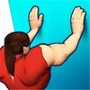 BodyDistrib(��������ܿ�)