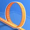 �ָ߳���ʵ����ƴ��ģ�⣨Track Builder������