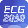 ����2030���ܶ�ͼ�ĵ�ͼϵͳ