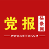 ����ͷ����app