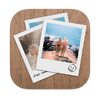 Picture View(macOS��ͼ����)