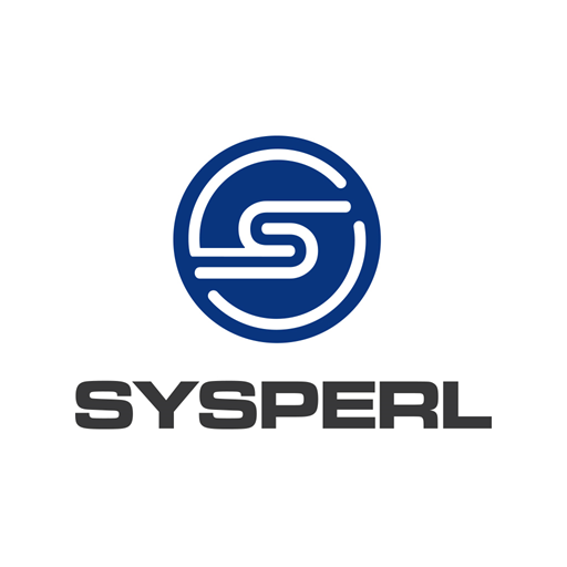 Sysperl Home1.0.0׿