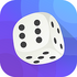 ��ҡ����app1.2.8��׿��