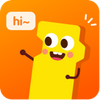 ���ձ��app
