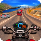 Motorbike Racing Game(гֻ)
