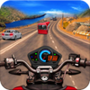 Motorbike Racing Game(���г����ֻ���)