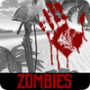 Medal Of Valor 4 ZOMBIES(����ѫ��̫ƽ��)