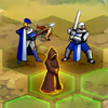 Ӣ��ħ��ս����Heroes Magic War������