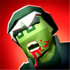 Zombies Must Rule!(��ʬ����ͳ��)