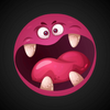 Hole Monster(�����Գ�)