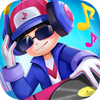 ���μƻ�GM��