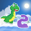 ��С����ð��2��Little Dino Adventure Returns 2����Ϸ