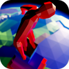 ���ȴ���SaveDave