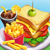 Cooking Shop(����վ��ʦ��⿲������)