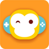 985������Ϸapp