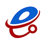 ��ҽ��(�û���)app