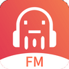 ��������̨��ƵFM