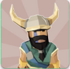 ����ά���ˣ�Vikings����Ϸ