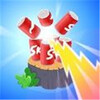 Shooting Ranch(�������3D)