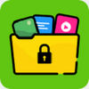 ���ش�ʦӦ��apk