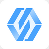 �Ѳ��app