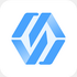 �Ѳ��app1.2.3