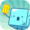 CubeMelt(�ƽ����)