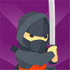 Stealth Killer 3D(����ɱ��3D)