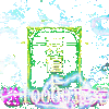ָ����˫��Ѱ�