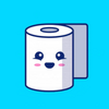 Toilet Paper Challenge(��ֽ��ս)