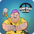 Junkyard Builder(����������ģ����)0.78 ��׿��