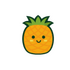 ��ά������(�µ���Ʒ����)V1.0��ɫ��